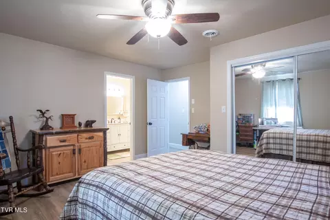 415 Robin Road Bristol Tn 37620, Bristol, TN 37620 photo 25
