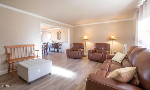 415 Robin Road Bristol Tn 37620, Bristol, TN 37620 photo 19
