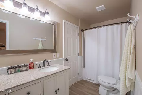 415 Robin Road Bristol Tn 37620, Bristol, TN 37620 photo 31