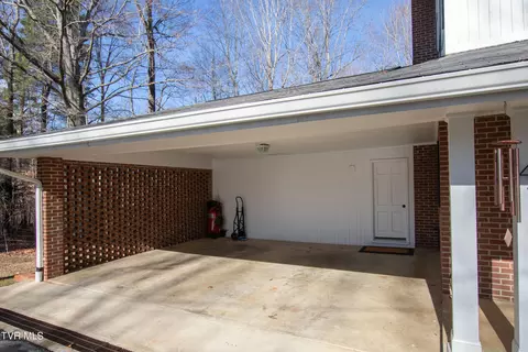 415 Robin Road Bristol Tn 37620, Bristol, TN 37620 photo 46