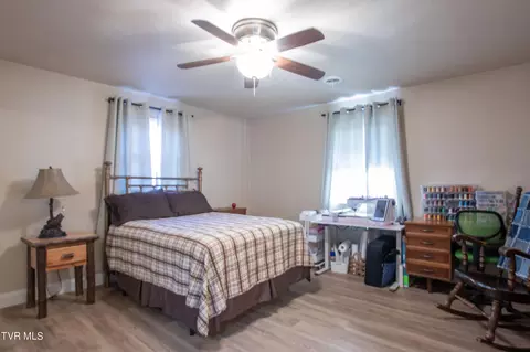 415 Robin Road Bristol Tn 37620, Bristol, TN 37620 photo 24