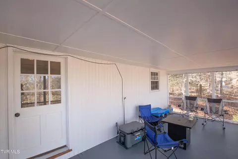 415 Robin Road Bristol Tn 37620, Bristol, TN 37620 photo 50