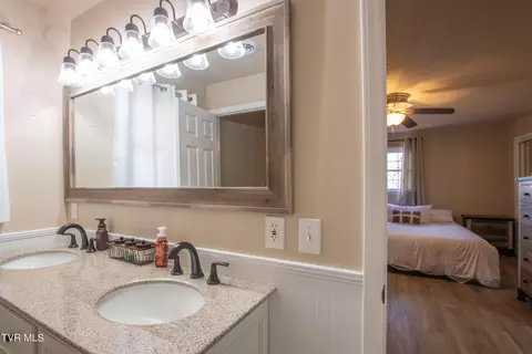 415 Robin Road Bristol Tn 37620, Bristol, TN 37620 photo 30
