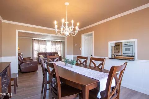 415 Robin Road Bristol Tn 37620, Bristol, TN 37620 photo 23