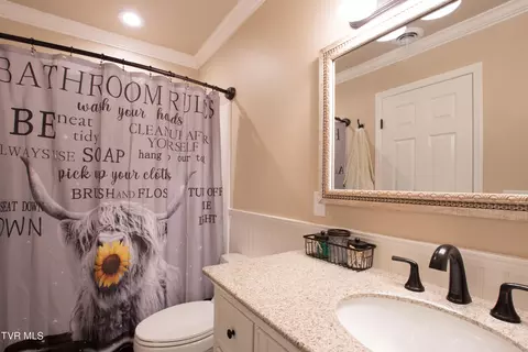 415 Robin Road Bristol Tn 37620, Bristol, TN 37620 photo 27
