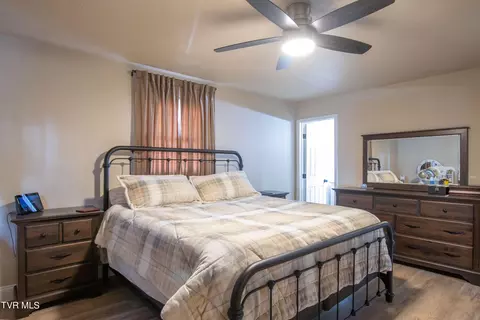 415 Robin Road Bristol Tn 37620, Bristol, TN 37620 photo 33