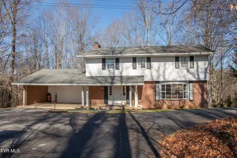 415 Robin Road Bristol Tn 37620, Bristol, TN 37620 photo 45