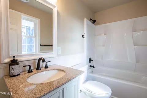415 Robin Road Bristol Tn 37620, Bristol, TN 37620 photo 36