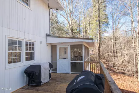 415 Robin Road Bristol Tn 37620, Bristol, TN 37620 photo 53