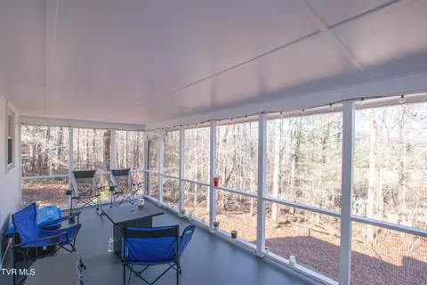 415 Robin Road Bristol Tn 37620, Bristol, TN 37620 photo 48