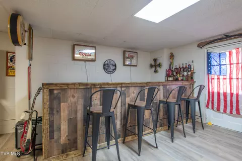 415 Robin Road Bristol Tn 37620, Bristol, TN 37620 photo 39