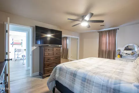 415 Robin Road Bristol Tn 37620, Bristol, TN 37620 photo 32