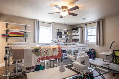 415 Robin Road Bristol Tn 37620, Bristol, TN 37620 photo 34