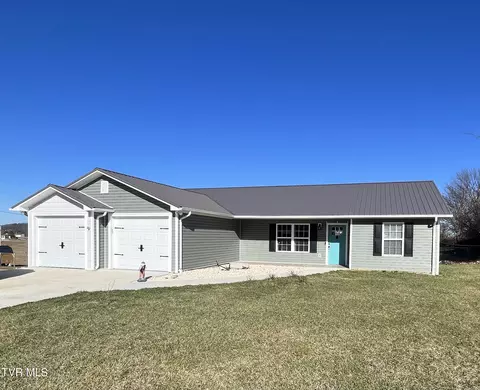 3755 Sunnydale Road Greeneville Tn 37743, Greeneville, TN 37743