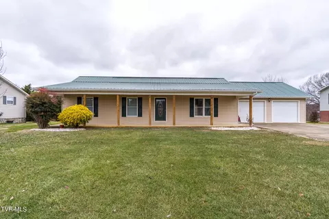 68 Sunnyside Ridge Drive Greeneville Tn 37743, Greeneville, TN 37743