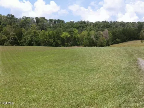 00 Oak Glen Cir Noff Circle Fall Branch Tn 37656, Fall Branch, TN 37656