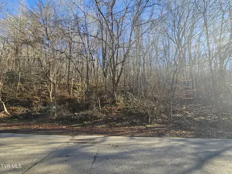 00 Crusenberry Road Saltville Va 24370, Saltville, VA 24370