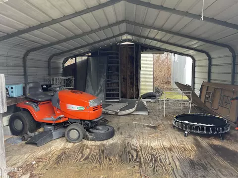 514 Griffith Way Erwin Tn 37650, Erwin, TN 37650 photo 17