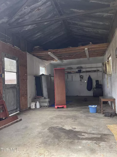 514 Griffith Way Erwin Tn 37650, Erwin, TN 37650 photo 13