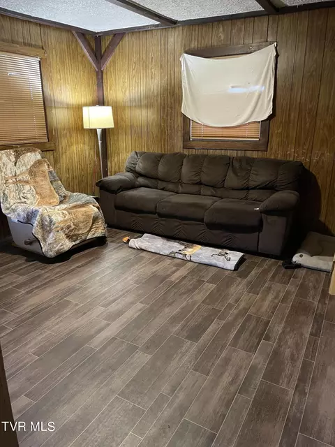 514 Griffith Way Erwin Tn 37650, Erwin, TN 37650 photo 5