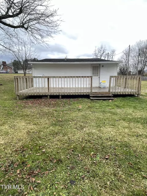 514 Griffith Way Erwin Tn 37650, Erwin, TN 37650 photo 14