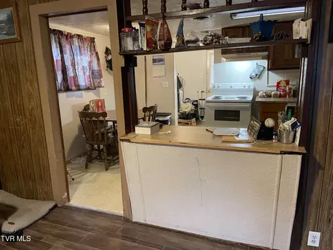 514 Griffith Way Erwin Tn 37650, Erwin, TN 37650 photo 7