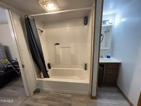 514 Griffith Way Erwin Tn 37650, Erwin, TN 37650 photo 11