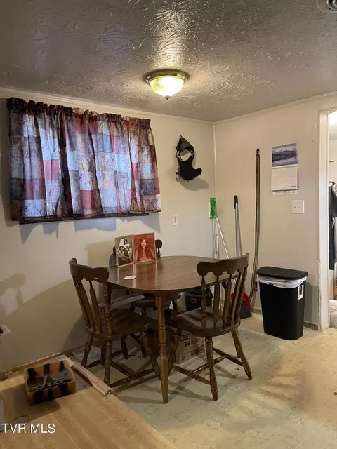 514 Griffith Way Erwin Tn 37650, Erwin, TN 37650 photo 6