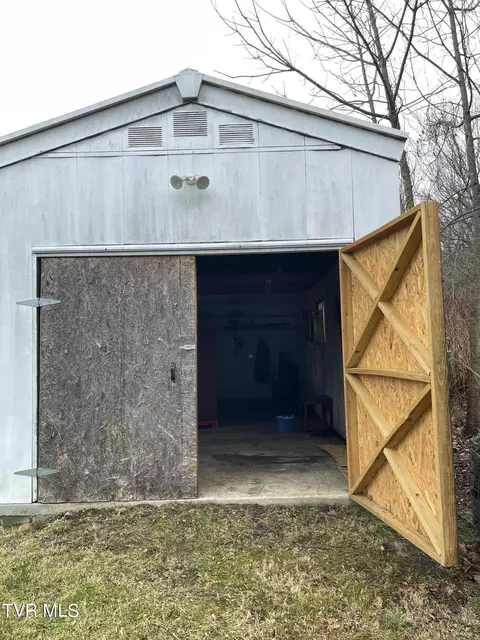 514 Griffith Way Erwin Tn 37650, Erwin, TN 37650 photo 15
