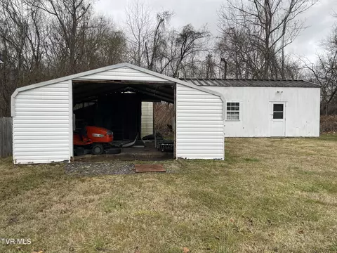 514 Griffith Way Erwin Tn 37650, Erwin, TN 37650 photo 16
