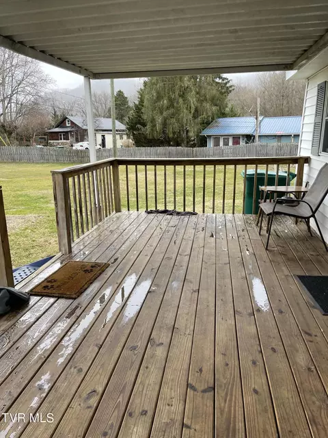 514 Griffith Way Erwin Tn 37650, Erwin, TN 37650 photo 4