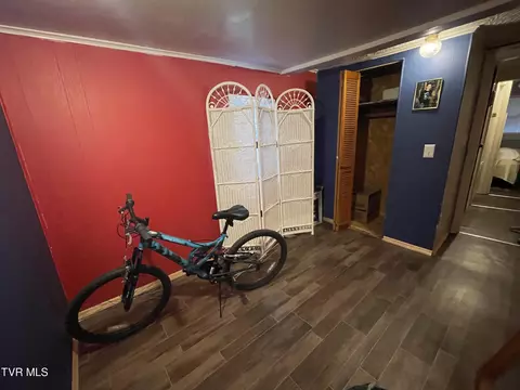 514 Griffith Way Erwin Tn 37650, Erwin, TN 37650 photo 9