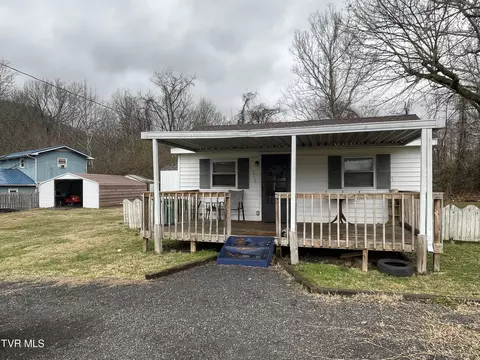 514 Griffith Way Erwin Tn 37650, Erwin, TN 37650 photo 2
