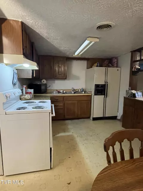 514 Griffith Way Erwin Tn 37650, Erwin, TN 37650 photo 8