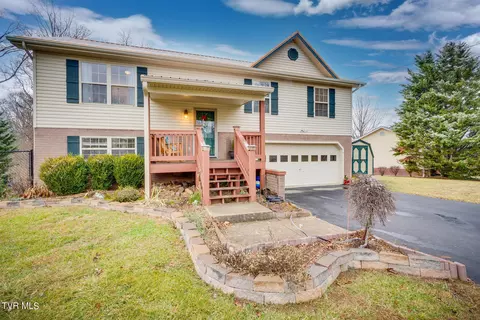 146 Meadowlark Drive Jonesborough Tn 37659, Jonesborough, TN 37659