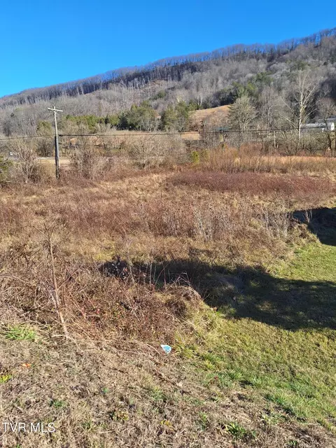 00 Goshen Valley Road Rogersville Tn 37857, Rogersville, TN 37857
