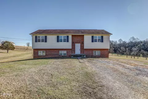 1785 Sinking Springs Road Midway Tn 37809, Midway, TN 37809