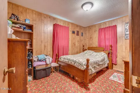 683 Vinton Avenue Erwin Tn 37650, Erwin, TN 37650 photo 20