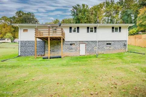 683 Vinton Avenue Erwin Tn 37650, Erwin, TN 37650 photo 31