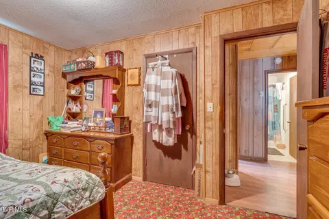 683 Vinton Avenue Erwin Tn 37650, Erwin, TN 37650 photo 21