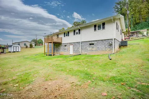 683 Vinton Avenue Erwin Tn 37650, Erwin, TN 37650 photo 32