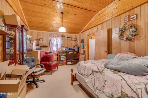 683 Vinton Avenue Erwin Tn 37650, Erwin, TN 37650 photo 19