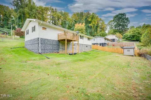 683 Vinton Avenue Erwin Tn 37650, Erwin, TN 37650 photo 30