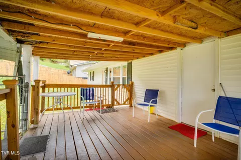 683 Vinton Avenue Erwin Tn 37650, Erwin, TN 37650 photo 6