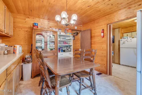 683 Vinton Avenue Erwin Tn 37650, Erwin, TN 37650 photo 14