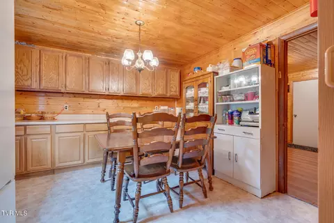 683 Vinton Avenue Erwin Tn 37650, Erwin, TN 37650 photo 13