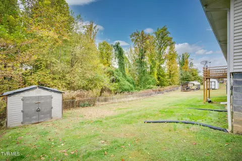 683 Vinton Avenue Erwin Tn 37650, Erwin, TN 37650 photo 33