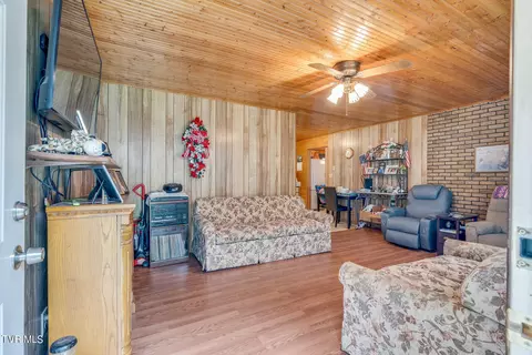 683 Vinton Avenue Erwin Tn 37650, Erwin, TN 37650 photo 7