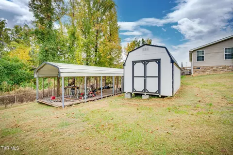 683 Vinton Avenue Erwin Tn 37650, Erwin, TN 37650 photo 35