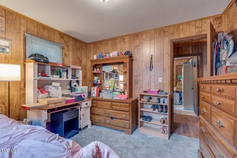 683 Vinton Avenue Erwin Tn 37650, Erwin, TN 37650 photo 25